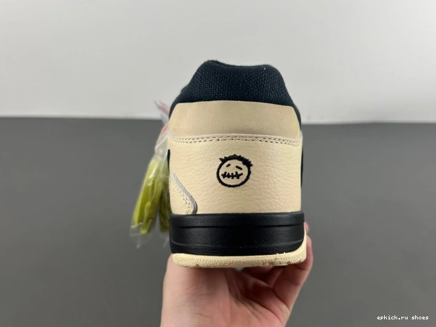 Rep Scott Jordan Jack x FZ8117-102 Jumpman Travis TR 0720